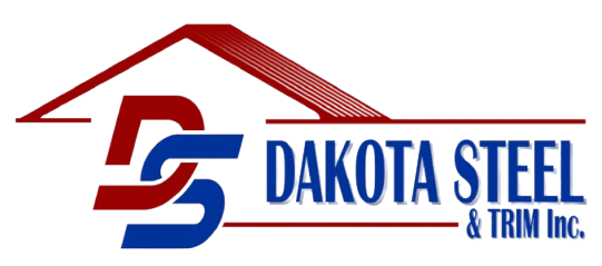 Dakota Steel & Trim